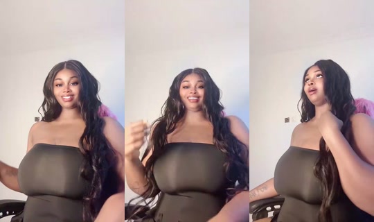 Softnawty Bigo Live — Sep 18, 2026, 3:21 PM