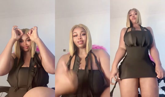 Softnawty Bigo Live — Sep 19, 2026, 3:11 PM