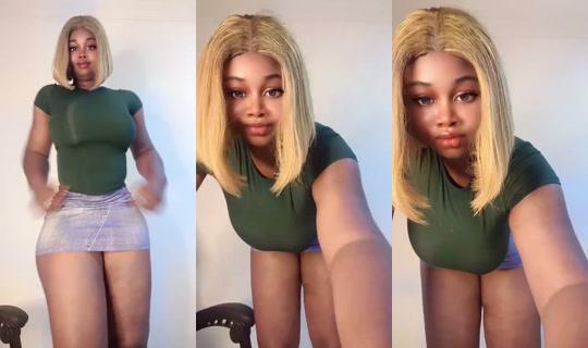 Softnawty Bigo Live — Oct 12, 2026, 7:53 PM