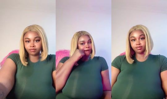 Softnawty Bigo Live — Oct 12, 2026, 10:48 PM