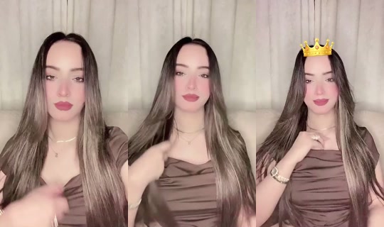 Soka624 Bigo Live — Jul 20, 2026, 8:07 PM