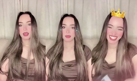 Soka624 Bigo Live — Jul 20, 2026, 10:32 PM