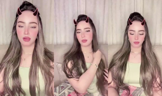 Soka624 Bigo Live — Jul 27, 2026, 10:41 PM