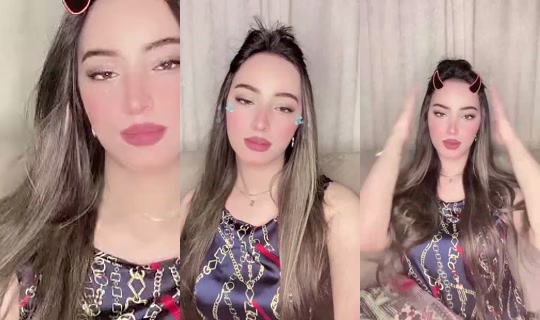 Soka624 Bigo Live — Jul 28, 2026, 12:17 AM