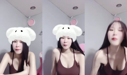 Som_m224 Bigo Live — Oct 3, 2026, 1:46 PM
