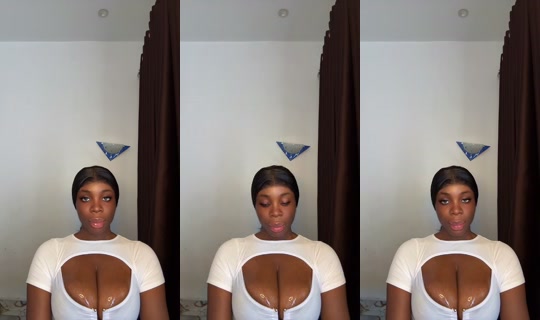 Sommy27 Bigo Live — Jul 20, 2026, 1:18 PM