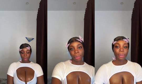 Sommy27 Bigo Live — Jul 20, 2026, 1:32 PM