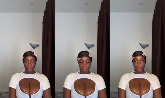 Sommy27 Bigo Live — Jul 20, 2026, 2:05 PM