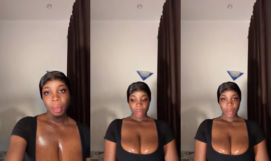 Sommy27 Bigo Live — Jul 21, 2026, 12:55 AM