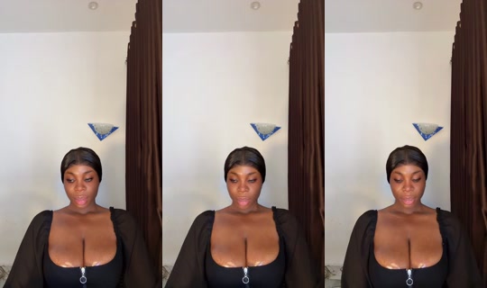 Sommy27 Bigo Live — Jul 21, 2026, 2:41 PM