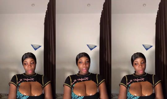Sommy27 Bigo Live — Jul 22, 2026, 12:31 AM