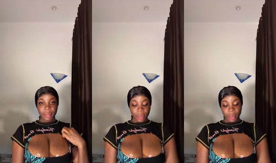 Sommy27 Bigo Live — Jul 22, 2026, 1:01 AM