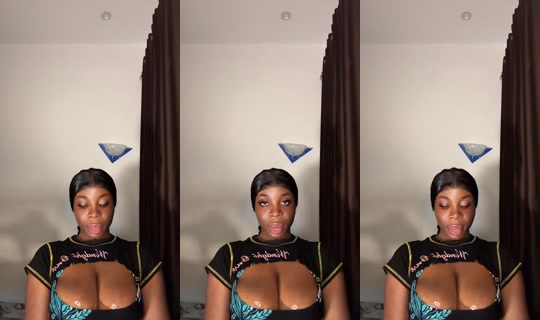 Sommy27 Bigo Live — Jul 22, 2026, 2:04 AM