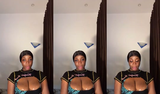 Sommy27 Bigo Live — Jul 22, 2026, 10:50 AM