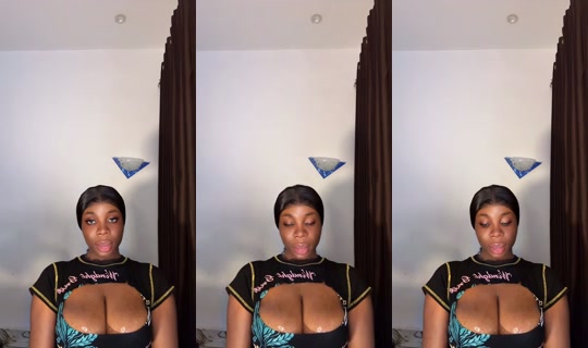 Sommy27 Bigo Live — Jul 22, 2026, 11:05 AM