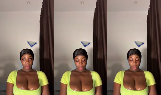 Sommy27 Bigo Live — Jul 30, 2026, 12:15 AM