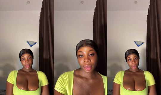 Sommy27 Bigo Live — Jul 30, 2026, 1:19 AM