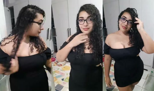 Son.bruninha Bigo Live — Oct 25, 2026, 12:12 AM