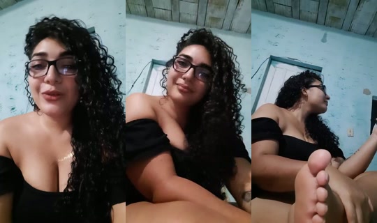 Son.bruninha Bigo Live — Oct 25, 2026, 4:34 AM