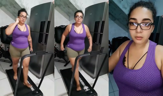 Son.bruninha Bigo Live — Oct 27, 2026, 1:45 AM