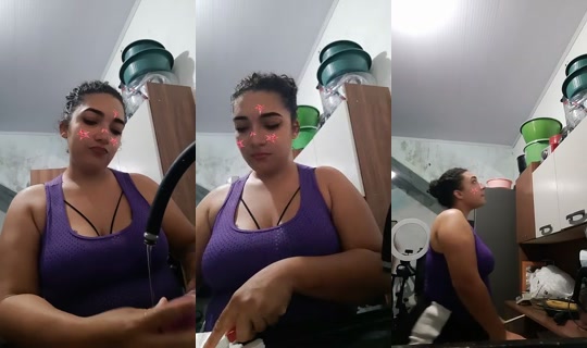 Son.bruninha Bigo Live — Oct 27, 2026, 1:19 PM