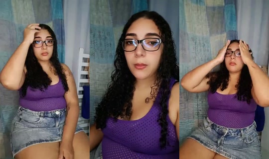 Son.bruninha Bigo Live — Oct 27, 2026, 10:51 PM
