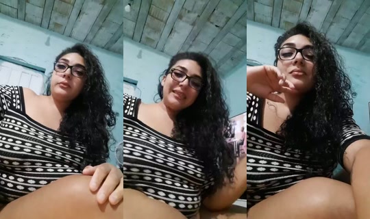 Son.bruninha Bigo Live — Oct 29, 2026, 2:25 AM