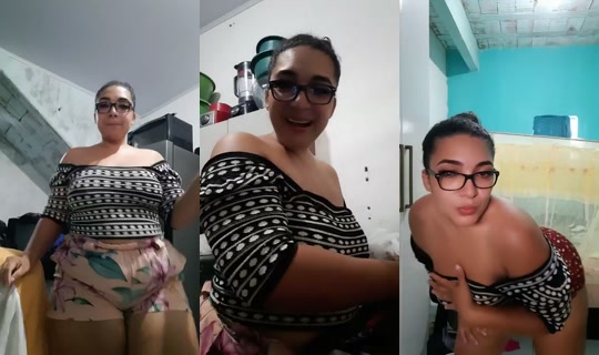 Son.bruninha Bigo Live — Oct 29, 2026, 11:34 AM