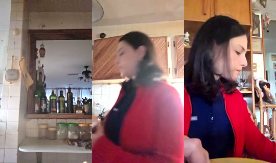 Sonricita Bigo Live — Jul 28, 2026, 10:36 AM
