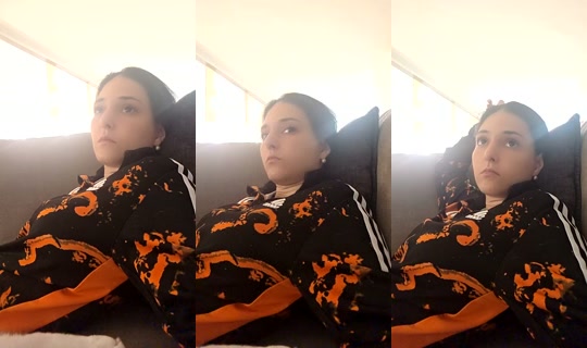 Sonricita Bigo Live — Jul 29, 2026, 2:28 PM