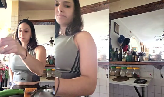 Sonricita Bigo Live — Sep 2, 2026, 5:40 PM