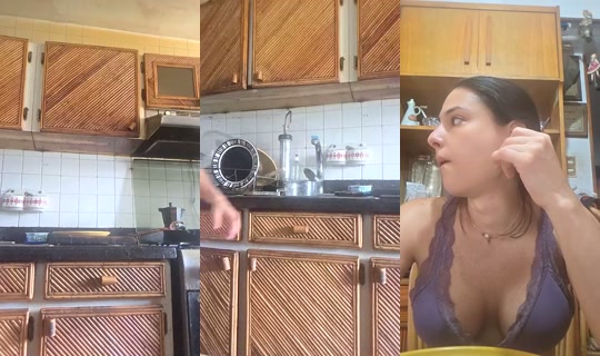 Sonricita Bigo Live — Sep 3, 2026, 1:42 PM