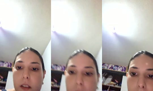 Sonricita Bigo Live — Sep 7, 2026, 11:21 PM