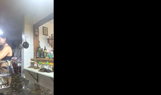 Sonricita Bigo Live — Sep 11, 2026, 3:13 AM