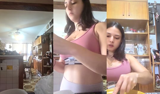 Sonricita Bigo Live — Sep 11, 2026, 2:02 PM