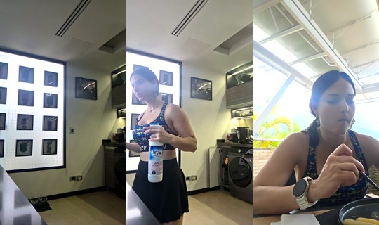 Sonricita Bigo Live — Sep 12, 2026, 5:04 PM