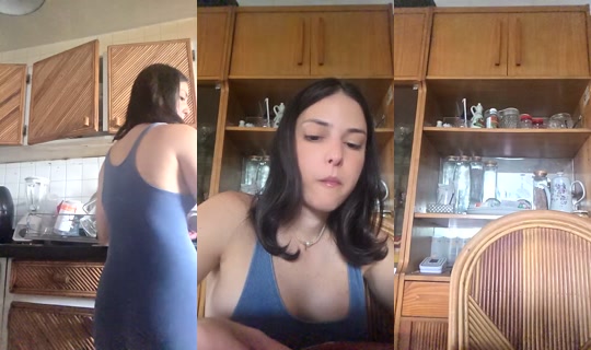 Sonricita Bigo Live — Sep 15, 2026, 7:31 PM