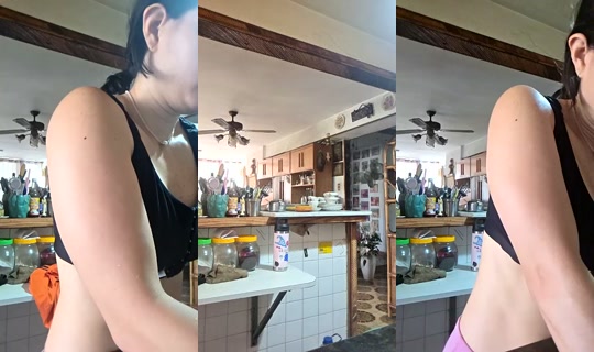Sonricita Bigo Live — Sep 16, 2026, 5:12 PM