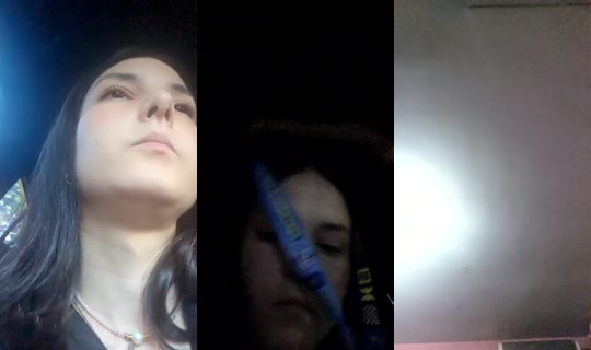 Sonricita Bigo Live — Sep 23, 2026, 9:24 PM