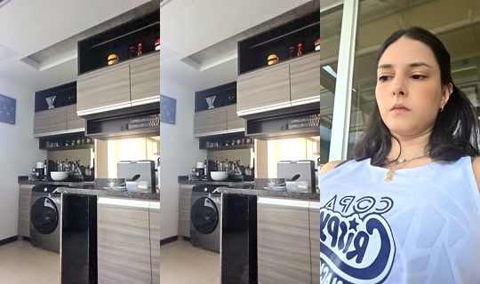 Sonricita Bigo Live — Sep 24, 2026, 3:34 PM