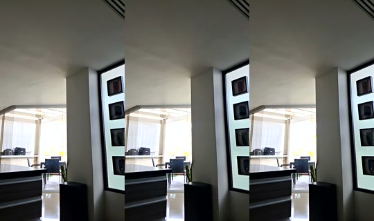 Sonricita Bigo Live — Sep 24, 2026, 4:32 PM