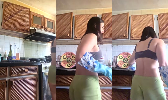 Sonricita Bigo Live — Sep 25, 2026, 2:22 PM