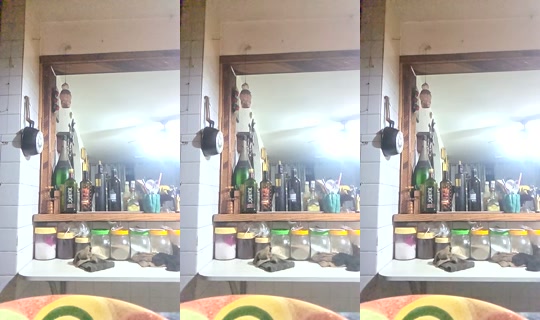 Sonricita Bigo Live — Sep 26, 2026, 1:27 AM