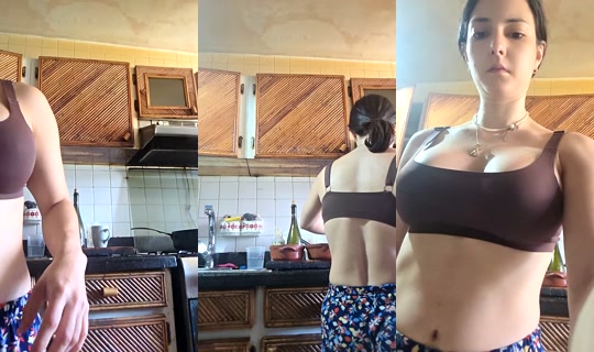 Sonricita Bigo Live — Sep 26, 2026, 1:31 PM