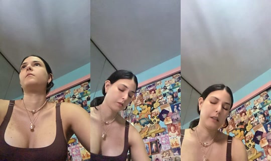 Sonricita Bigo Live — Sep 26, 2026, 3:13 PM