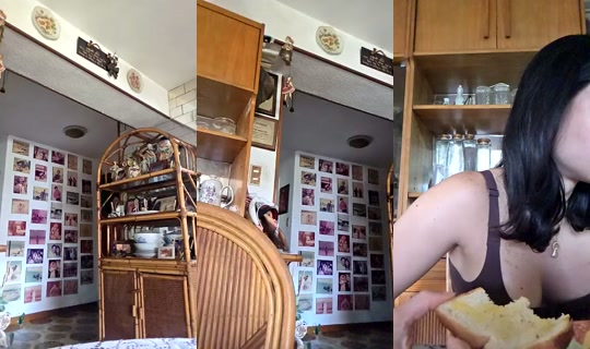 Sonricita Bigo Live — Sep 29, 2026, 1:28 PM