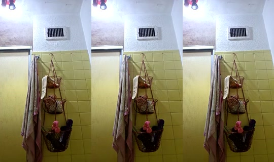 Sonricita Bigo Live — Sep 29, 2026, 3:08 PM