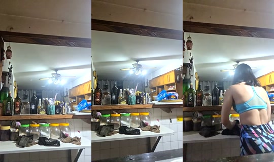 Sonricita Bigo Live — Sep 30, 2026, 1:52 AM