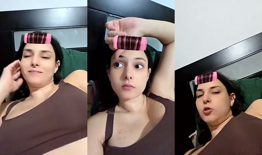 Sonricita Bigo Live — Oct 1, 2026, 3:52 AM