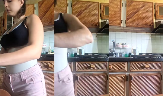 Sonricita Bigo Live — Oct 2, 2026, 2:02 PM